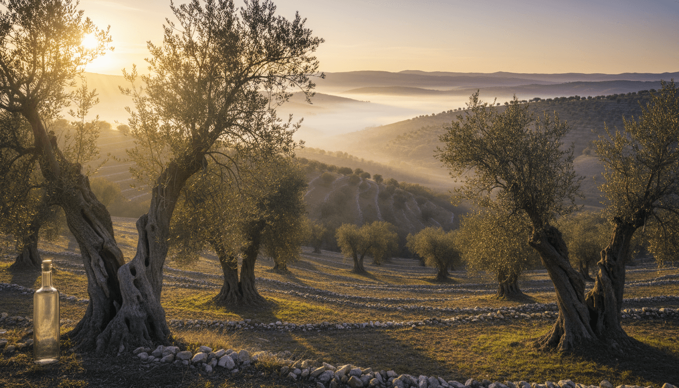 erken-hasat-zeytin-agaci-zeytinyagi