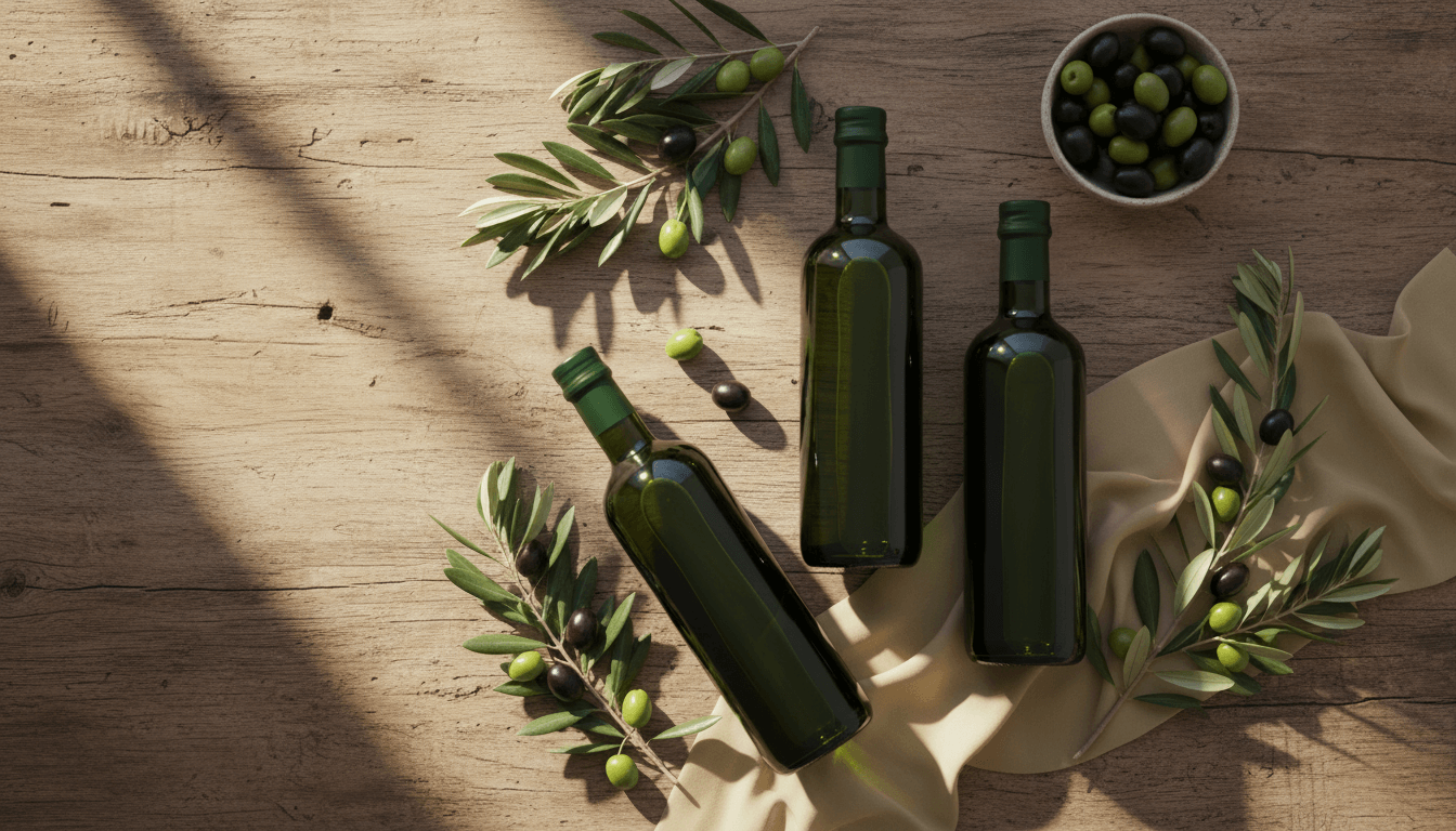 zeytinyagi-alırken-dikkat-edilmesi-gereken-noktalar