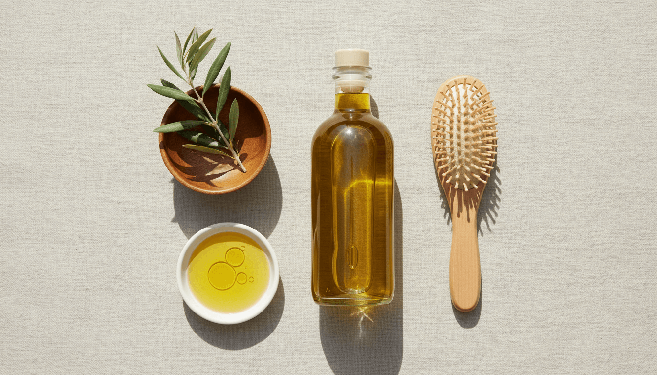 zeytinyagi-cilt-bakim-dogal