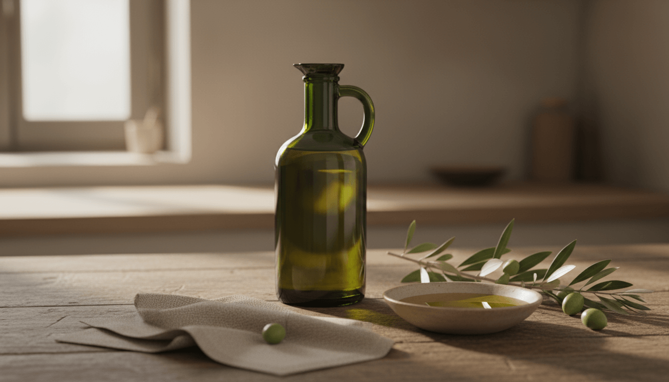 zeytinyagi-dogru-saklama-kalite