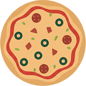 Pizzalar