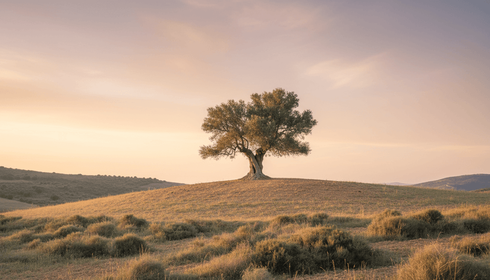 ege-manzara-ana-sayfa-zeyytin-com