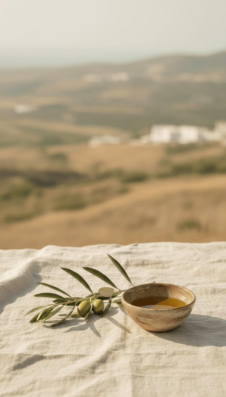 zeyytin-com-bize_ulasin-mobil-zeytin-manzara